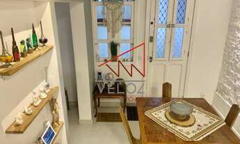 Imagem 5: Apartamento-À VENDA-Urca-Rio de Janeiro-RJ