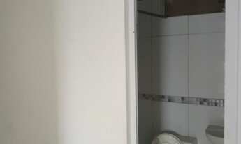 Imagem 7: Casa prédio em Pernanbués JS