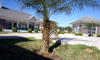 Imagem 3: Terreno residencial à venda, Fátima, Canoas