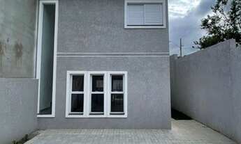 Imagem: Casa para venda com 103 metros quadrados