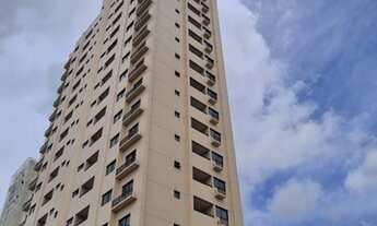 Imagem: Apartamento 2 quartos, ao lado da UFPE com