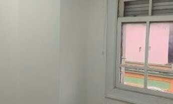 Imagem 4: Sala/Conjunto comercial para aluguel com 76 metros quadrados em Sé - São Paulo - SP