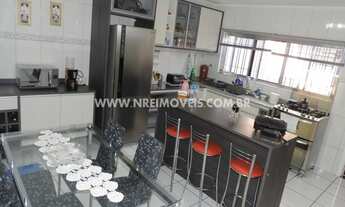 Imagem 2: SAO PAULO - Casa Padrão - JARDIM SANTA CRUZ