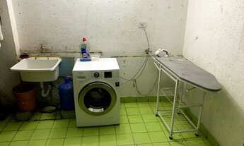 Imagem 2: Waka Pensioantos - Masculino - Metrô Tatuapé