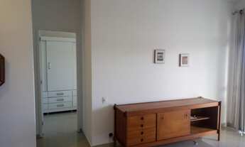 Imagem 5: Apartamento 1 quarto Barra da Tijuca