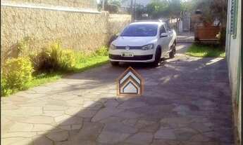 Imagem 7: Casa residencial à venda, Vila Elsa, Viamão