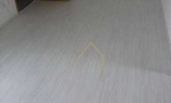 Imagem 4: Apartamento (Novo) entregue em Novembro de 2.020 com 2 dormitórios à venda, 40 m² por R$ 1