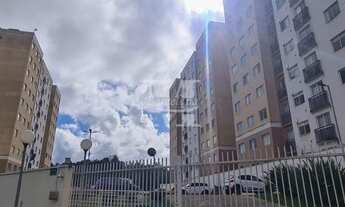 Imagem: UBERABA. RESERVA DAS TORRES, COND CLUBE