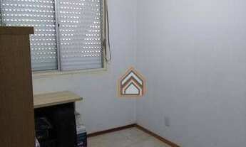 Imagem 6: Apartamento 2 Dormitórios com vaga de garagem. 57 m². Jardim Itu-Sabará, Porto Alegre/RS