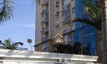 Imagem 2: Apartamento à venda, 63 m² por R$ 296.800,00 - Sarandi - Porto Alegre/RS