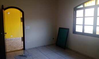 Imagem: Casa com 2 dormitórios à venda, 100 m²