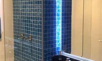 Imagem 7: Apartamento 65 metros 2 quartos Santana