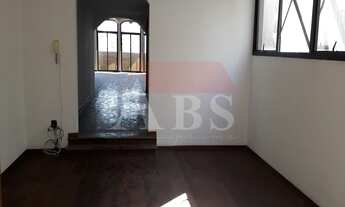 Imagem 5: Amplo Apartamento no Boqueirão (Vila Rica), 4 dormitórios (1 suíte com closet), 2 vagas