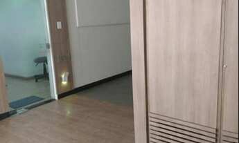 Imagem 3: Sala/Conjunto para aluguel possui 40 metros quadrados em Copacabana - Rio de Janeiro - RJ