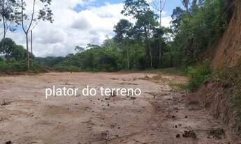 Imagem 7: Fazenda/Sítio/Chácara para venda tem 8000 metros quadrados em Aracê - Domingos Martins - E
