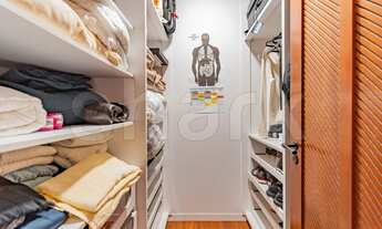 Imagem 6: SãO PAULO - Casa Padrão - Alto de Pinheiros