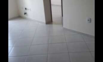 Imagem 7: Apto térreo prox Externato Campista