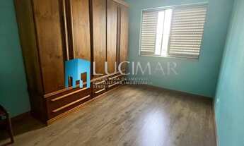 Imagem 6: Ótimo apartamento na Avenida João Dias com 2 dorms - 67 m²