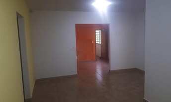 Imagem 3: Oportunidade no Bairro Saraiva