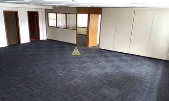 Imagem 5: ÓTIMA SALA COMERCIAL