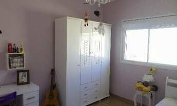 Imagem 7: CASA RESIDENCIAL em JUNDIAI - SP, JARDIM BONFIGLIOLI