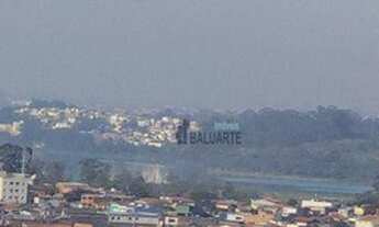 Imagem 4: Apartamento com 2 dormitórios à venda, 55 m² por R$ 275.000,00 - Jardim Consórcio - São Pa