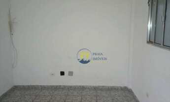 Imagem 7: Kitnet com 1 dormitório para alugar, 30 m² por R$ 800,00/mês - Jardim Anhangüera - Praia G