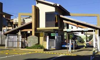 Imagem: Terreno Condomínio Madre Maria Vilac