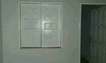 Imagem 5: Casa em jeremoabo