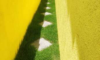 Imagem 3: Casa em Unamar Casa em condomínio com 2 dormitórios