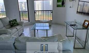 Imagem 7: Apartamento à venda no bairro Pitangueiras - Guarujá/SP