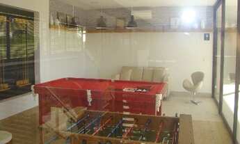 Imagem 2: TERRENO RESIDENCIAL em JUNDIAI - SP, BOSQUE DO HORTO