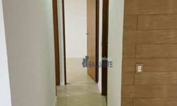 Imagem 5: Apartamento com 2 dormitórios à venda, 55 m² por R$ 275.000,00 - Jardim Consórcio - São Pa