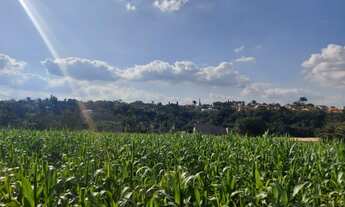 Imagem 7: Sorocaba Proximo 5.000 m² (Lindo Terreno