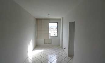 Imagem 2: 1º Aluguel Grátis! Belíssimo Apê 1Qt - Ótima Localização - Pechincha!