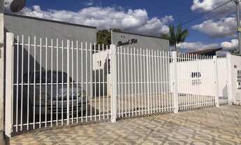 Imagem: Kitnet 2 Quartos Aparecida de Goiânia