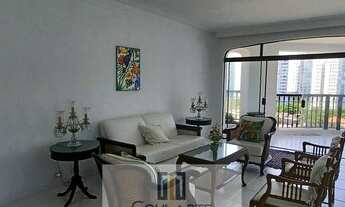 Imagem 5: Apartamento à venda no bairro Pitangueiras - Guarujá/SP