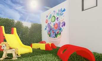 Imagem 4: Apartamento - Balneário Esplanada - Jaguaruna/SC