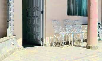 Imagem 7: Casa para venda com 200 metros quadrados com 3 quartos em Candeias - Vitória da Conquista