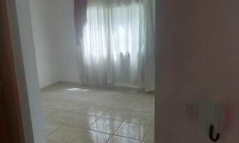 Imagem 5: ALUGA-SE APARTAMENTO NO BAIRRO SÃO RAIMUNDO