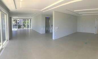 Imagem 2: Maximus Exclusive Residences