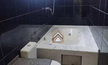 Imagem 5: Casa residencial à venda, Jardim Algarve, Alvorada