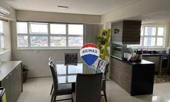 Imagem 7: Apartamento com 1 dormitório para alugar, 40 m² por R$ 2.800,00/mês - Vila Santa Izabel
