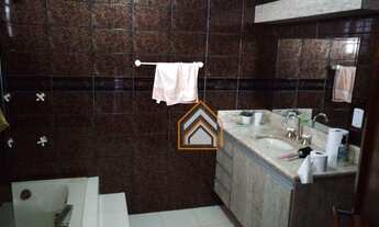 Imagem 3: Casa residencial à venda, Americana, Alvorada