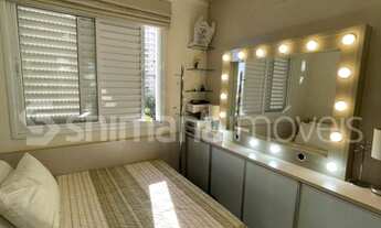 Imagem 6: Apartamento para venda no Dueto Boulevard