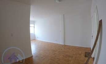 Imagem 4: Apartamento para Aluguel na Vila Nova Conceição - SP