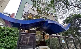 Imagem: Sala para alugar, 32 m² por R$ 1.800,00/mês