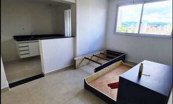 Imagem 2: APARTAMENTO PRIMEIRA LOCAÇÃO NO MARAPÉ