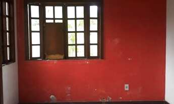 Imagem 6: CASA RESIDENCIAL em SALVADOR - BA, ITAPUÃ