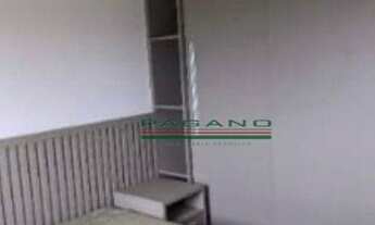 Imagem 5: Apartamento com 1 dormitório para alugar, 45 m² por R$ 2.100,00/mês - Jardim América - Rib